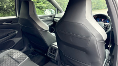 Volkswagen Golf 2.0 TDI 150 R-Line 5dr DSG Diesel Estate